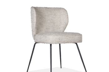Chaises