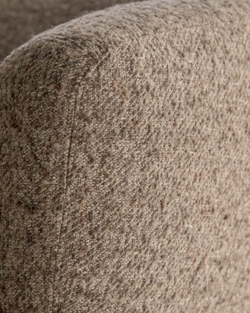 DSC02521-2-2