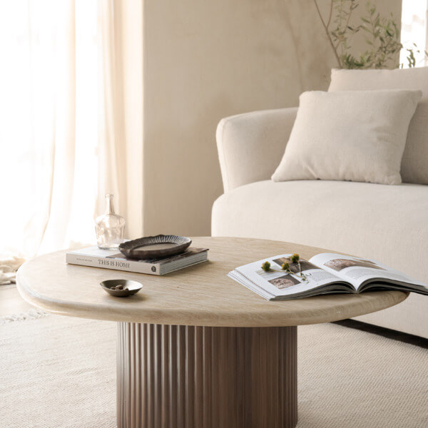Table () ROSA -