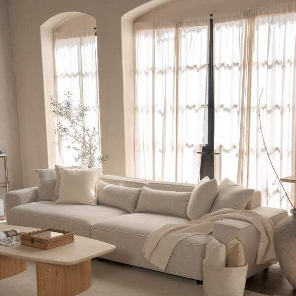 DAMBO - ,