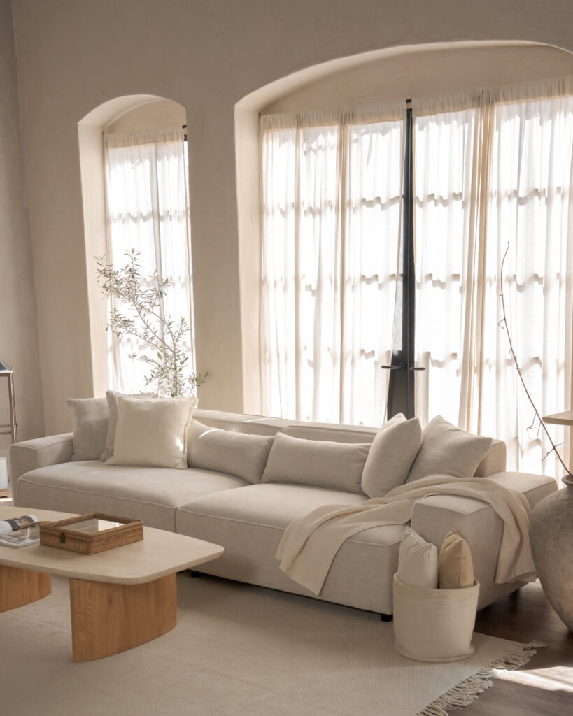 DAMBO - ,
