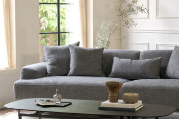 Table MIRAGE –