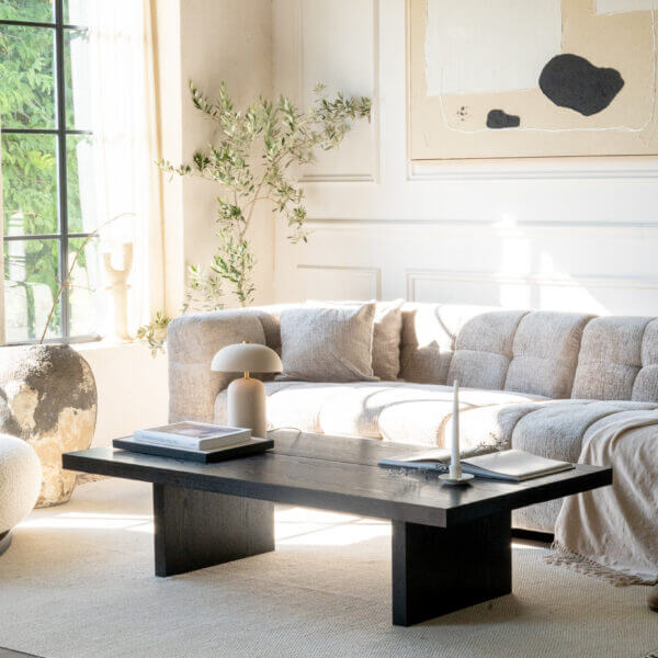 Table PLANK -