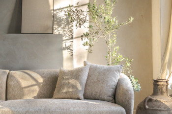 DOLCE - ,