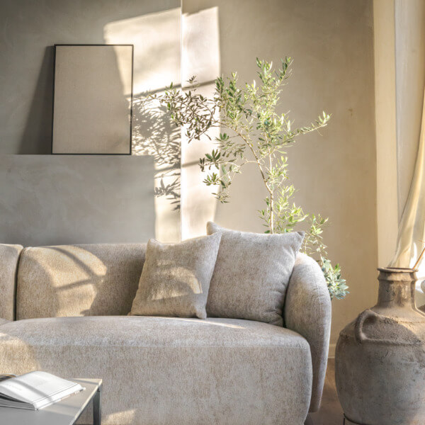 DOLCE - ,