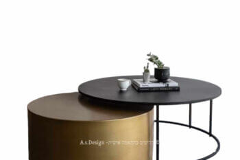 Image produit