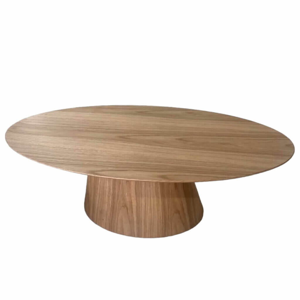 Image produit