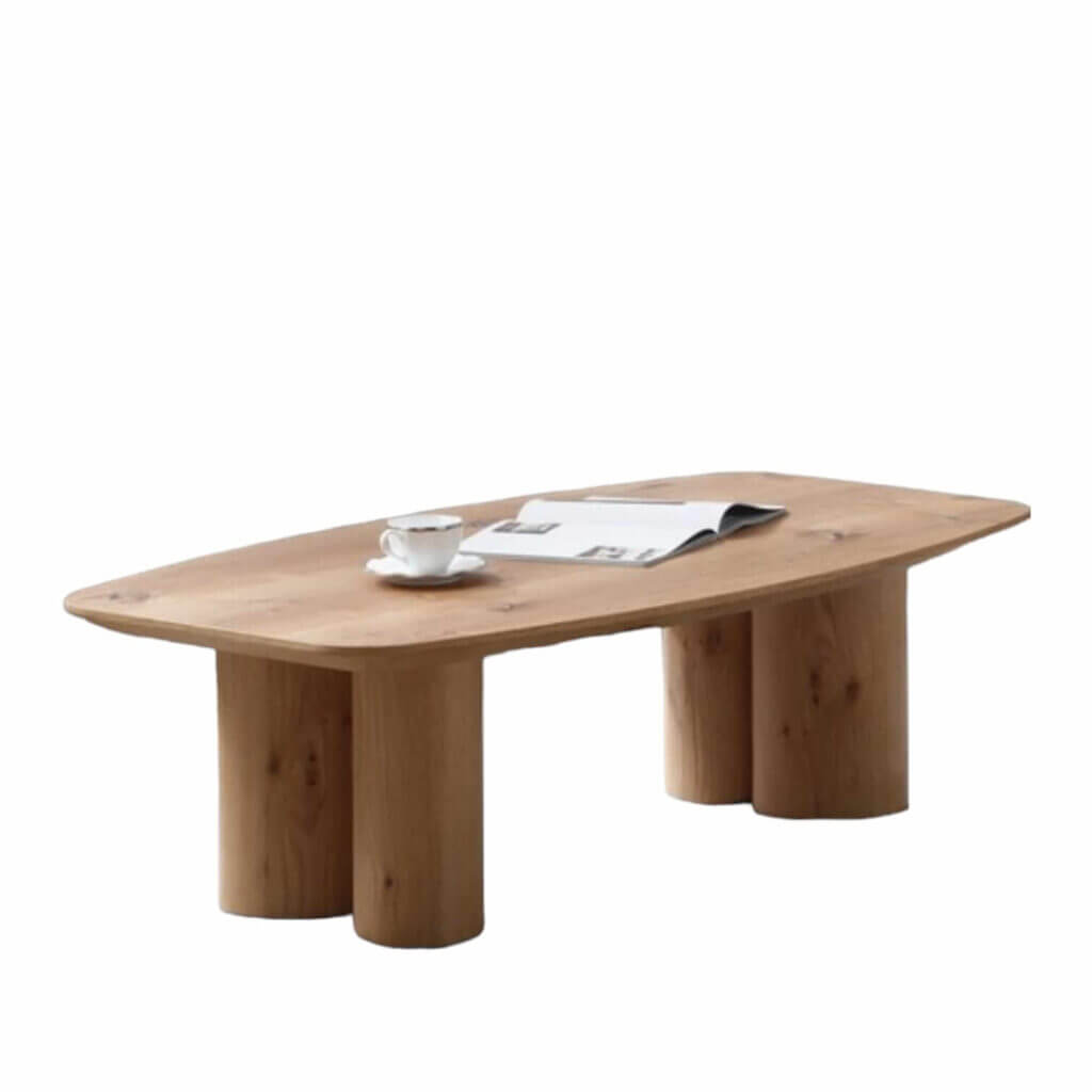 Image produit