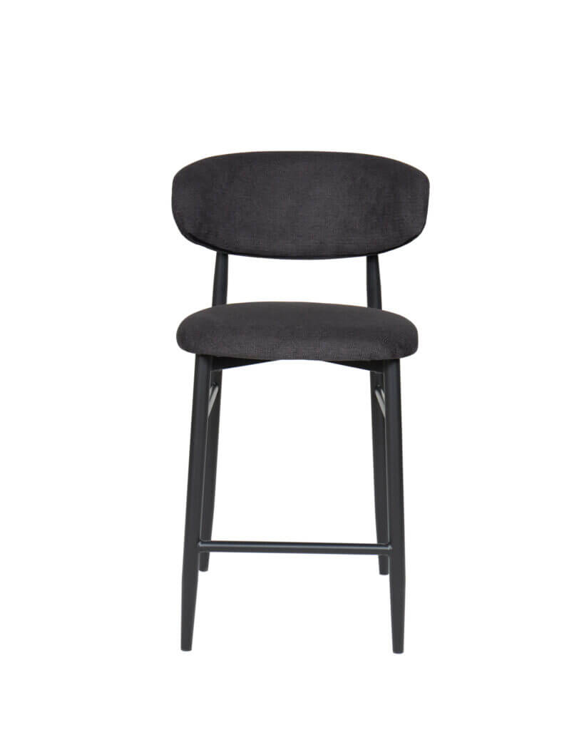 BY-8400C Black leg+Black-1