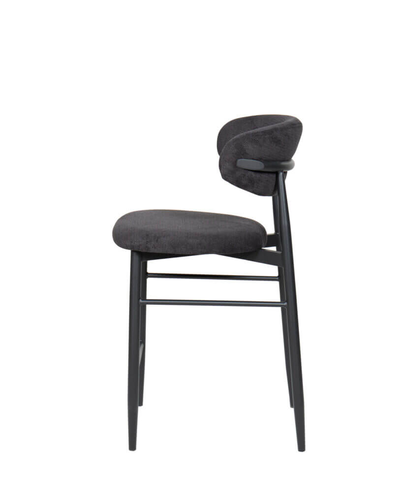 BY-8400C Black leg+Black-3