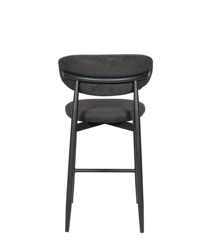 BY-8400C Black leg+Black-5