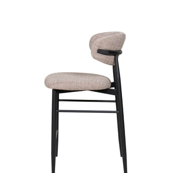 JULIA BAR -