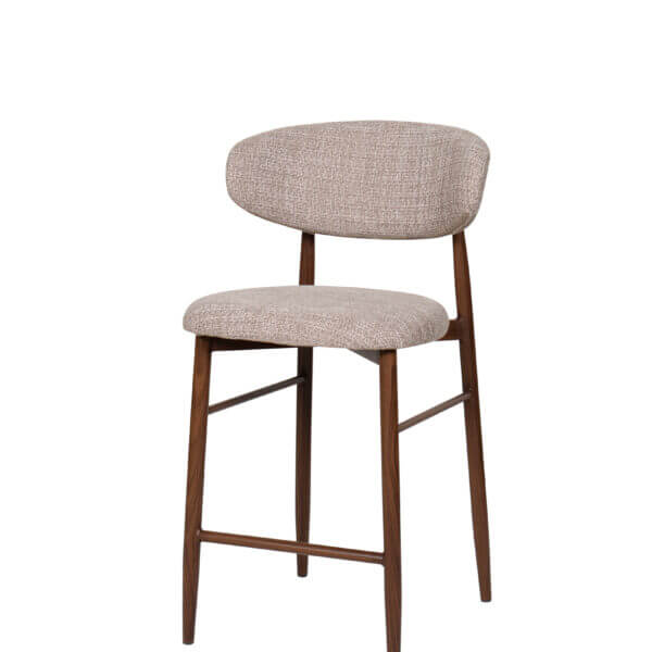 JULIA BAR -