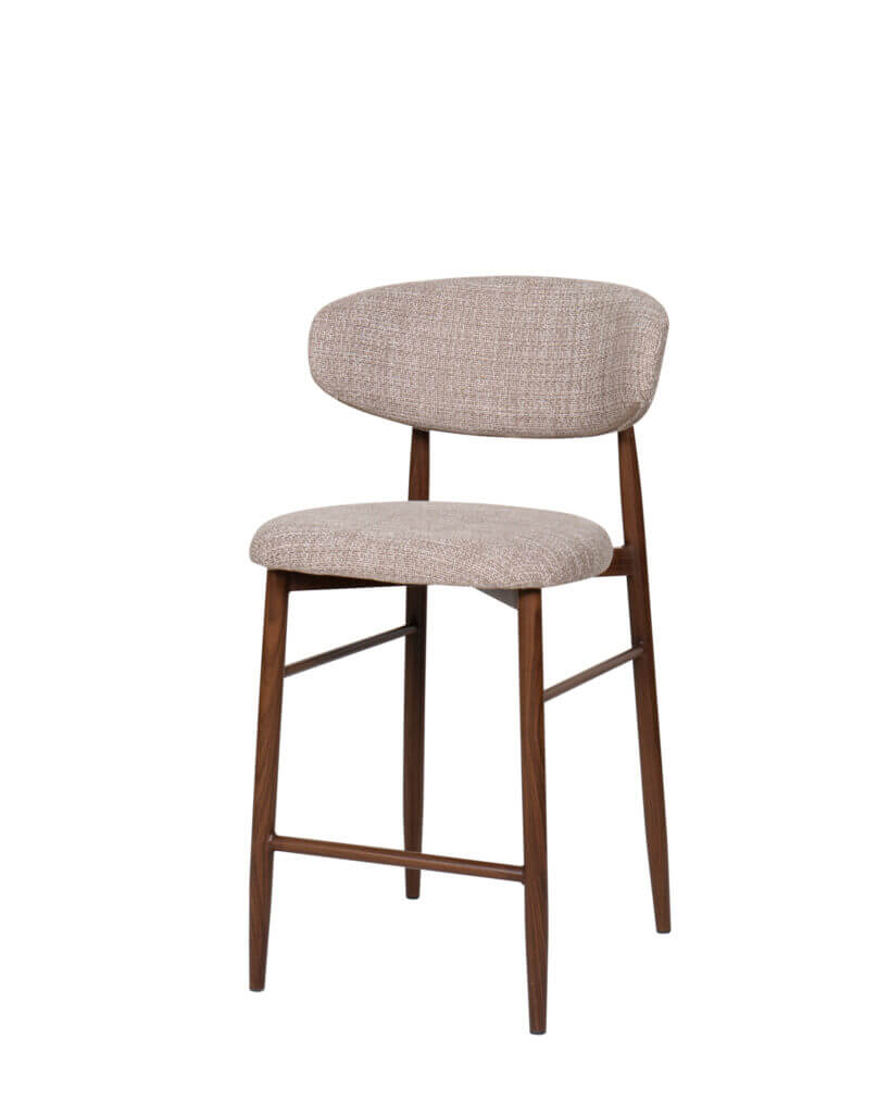JULIA BAR -