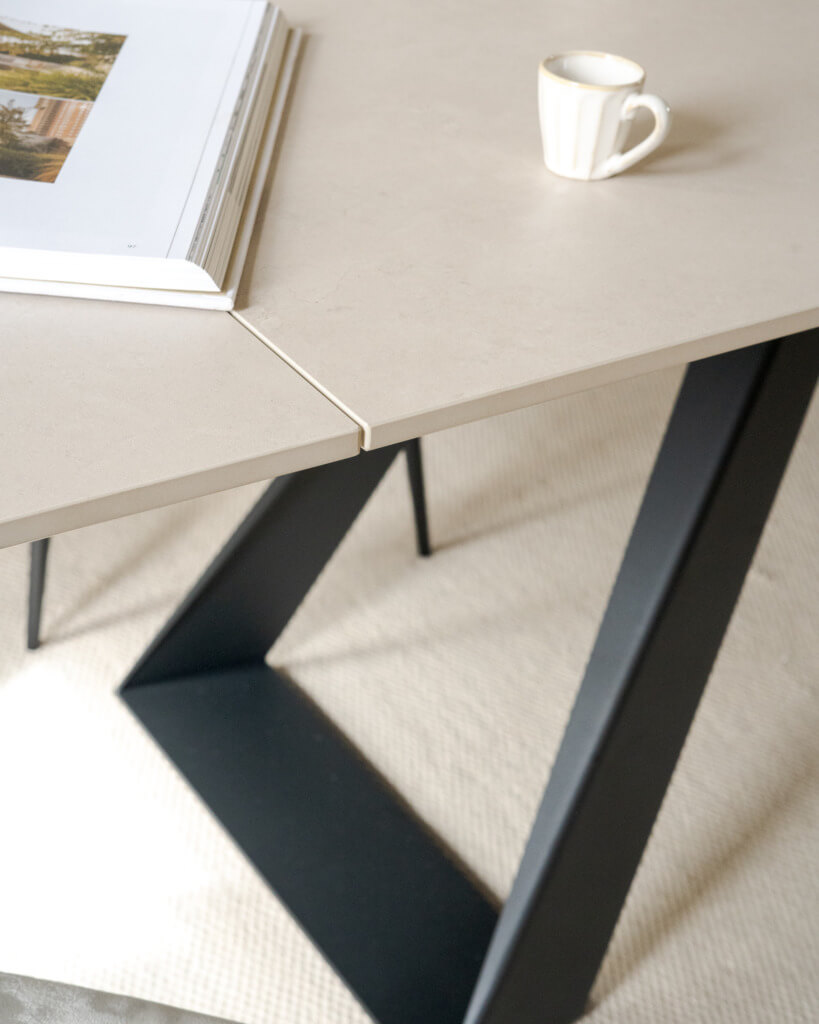 DSC05305