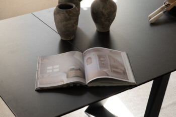 Table PANAMA -