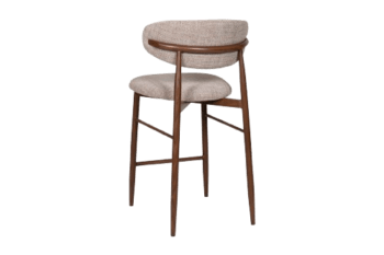 Chaises de bar design