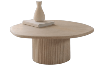 Tables basses