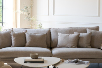 Table TRINGLE –