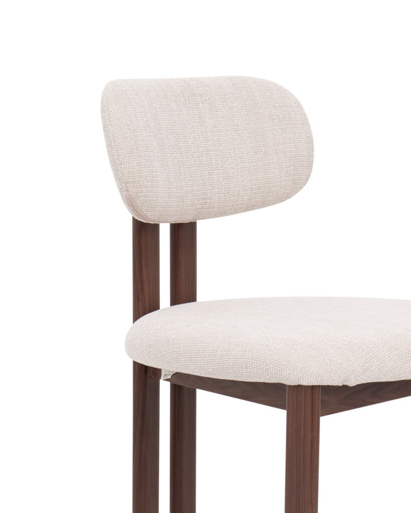 BY-3123 Walnut+CHACHA140 Beige(2)-2