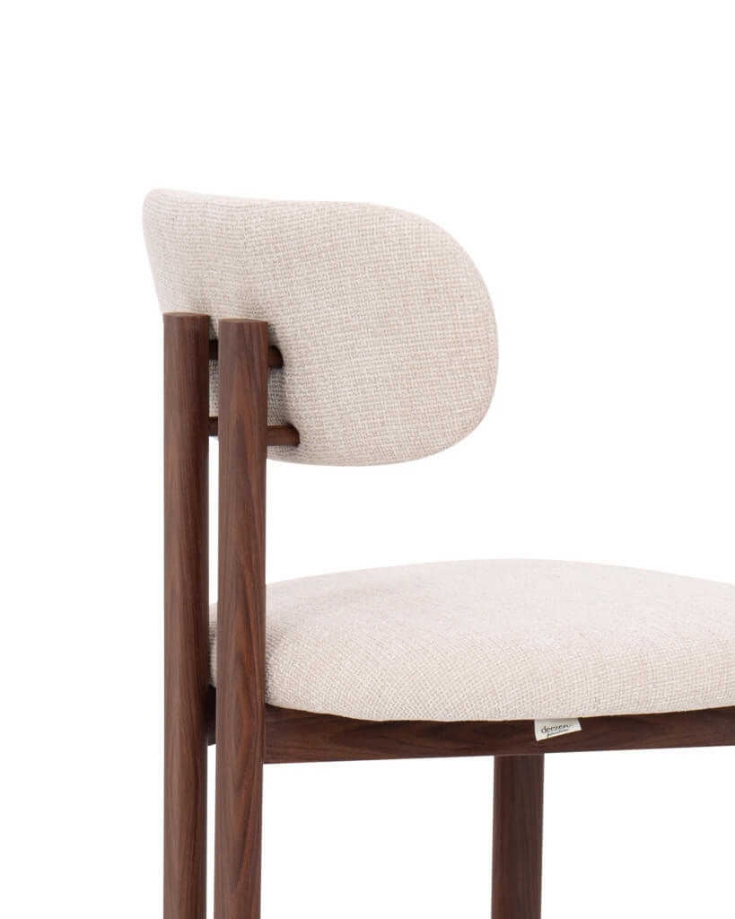 BY-3123 Walnut+CHACHA140 Beige(4)-2