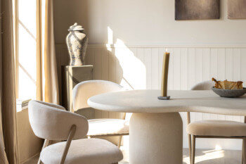 Table FORMA - microtopping sahara