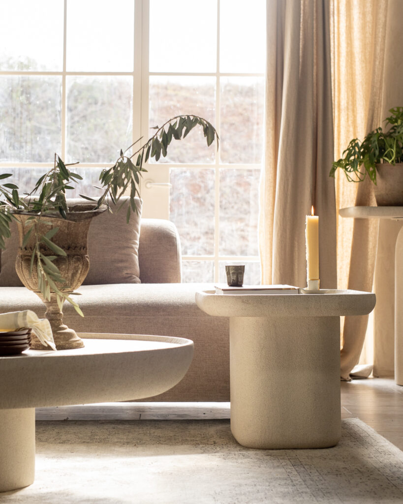 BLOSSEN - DAY 7-5081